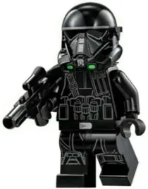 klocki-figurka-imperial-death-trooper-star-wars
