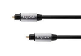 kabel-optyczny-1m-toslink-krugerandmatz-km0319