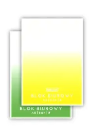 blok-biurowy-a5-50-kartek-notes-notatnik-zeszyt-w-kratke-szkolny-biurowy