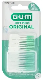 sunstar-gum-soft-picks-original-do-przestrzeni-miedzyzebowych-m-50-sztuk