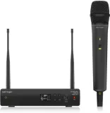 behringer-xtm1-35-vocal-set-system-bezprzewodowy-uhf