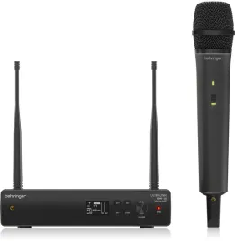 behringer-xtm1-35-vocal-set-system-bezprzewodowy-uhf