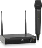 behringer-xtm1-35-vocal-set-system-bezprzewodowy-uhf