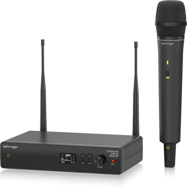 behringer-xtm1-35-vocal-set-system-bezprzewodowy-uhf