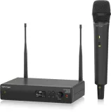 behringer-xtm1-35-vocal-set-system-bezprzewodowy-uhf