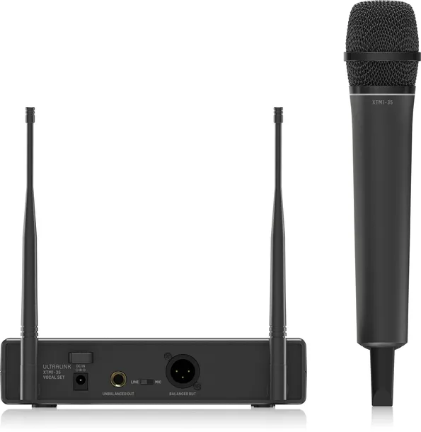 behringer-xtm1-35-vocal-set-system-bezprzewodowy-uhf