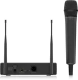 behringer-xtm1-35-vocal-set-system-bezprzewodowy-uhf