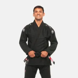 atama-gi-kimono-bjj-meskie-ultra-light-3-0-czarne-a1