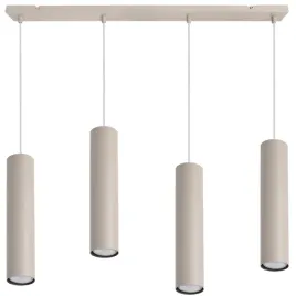 lampa-wiszaca-sufitowa-zyrandol-tuba-kaszmirowa-listwa-nowoczesna-4xgu10