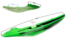 obudowa-tyl-prawa-zielona-sprint-2