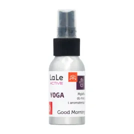yoga-mgielka-do-maty-i-aromaterapii-good-morning-50-ml