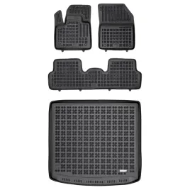 zestaw-gumowy-dywaniki-i-mata-ds-7-crossback