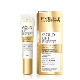 eveline-gold-lift-expert-luksusowy-krem-pod-oczy-15ml