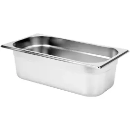 pojemnik-gastronomiczny-4l-gn1-3-h100mm-stal-nierdzewna-yg-00273