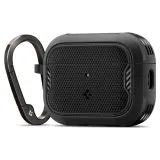 spigen-core-armor-apple-airpods-pro-3-matte-black