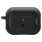 spigen-core-armor-apple-airpods-pro-3-matte-black-stan-nowy