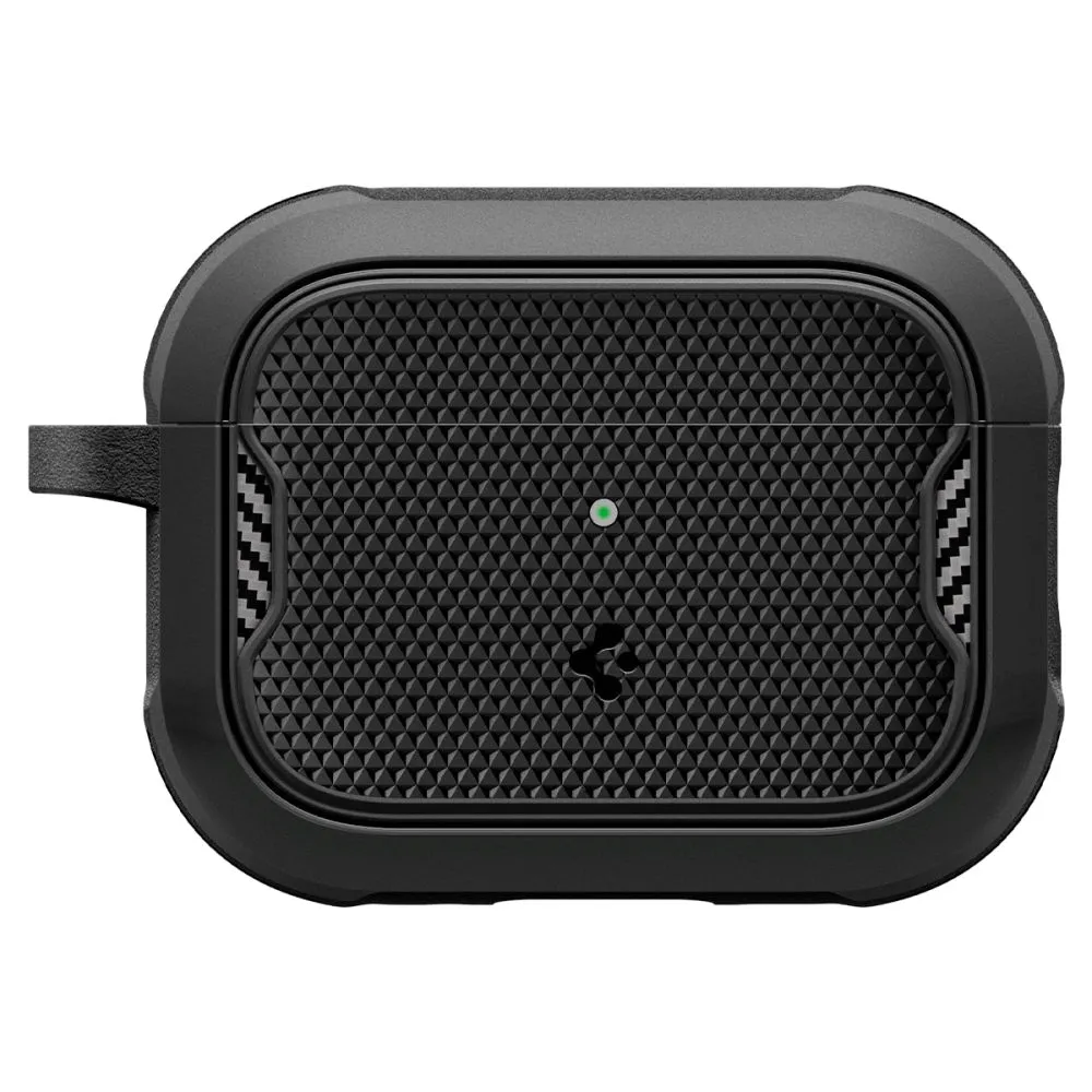 spigen-core-armor-apple-airpods-pro-3-matte-black-stan-nowy