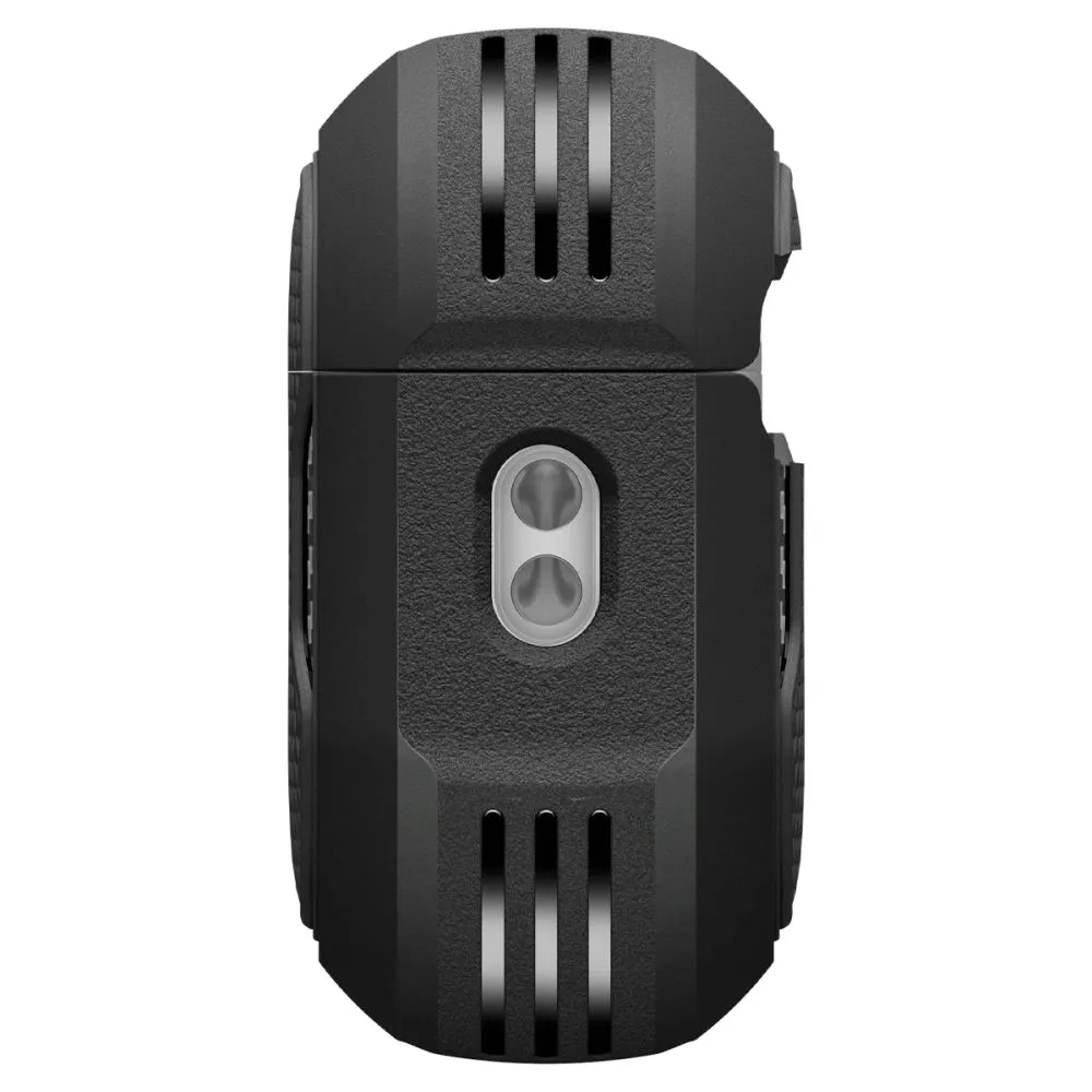 spigen-core-armor-apple-airpods-pro-3-matte-black