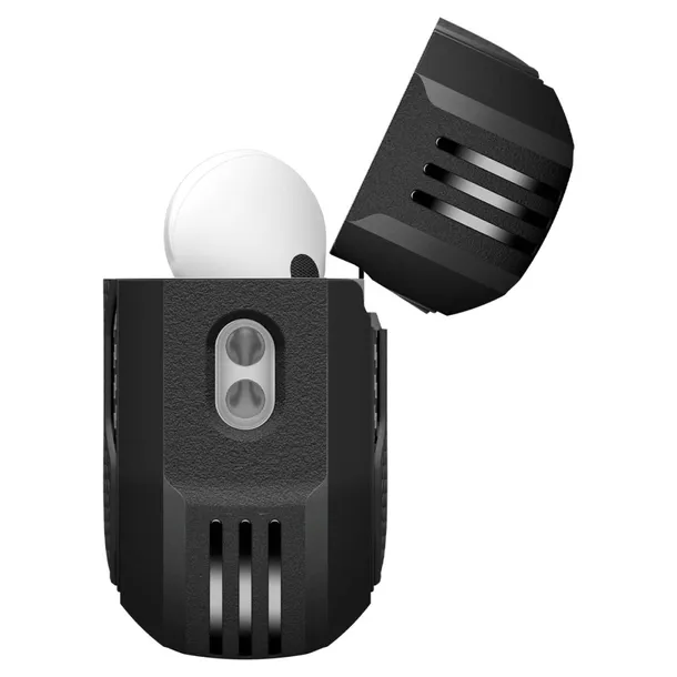 spigen-core-armor-apple-airpods-pro-3-matte-black-kod-producenta-8800283309713-acs09833