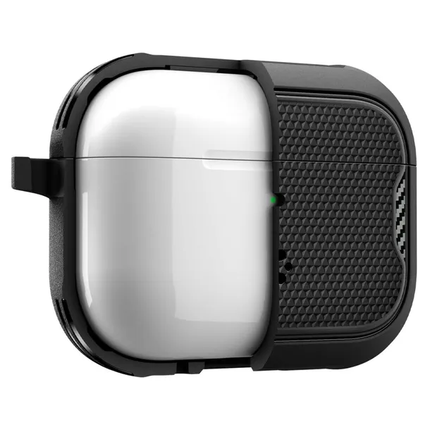 spigen-core-armor-apple-airpods-pro-3-matte-black-kolor-dominujacy-inny