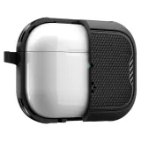 spigen-core-armor-apple-airpods-pro-3-matte-black-kolor-dominujacy-inny