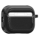 spigen-core-armor-apple-airpods-pro-3-matte-black-cechy-dodatkowe-brak