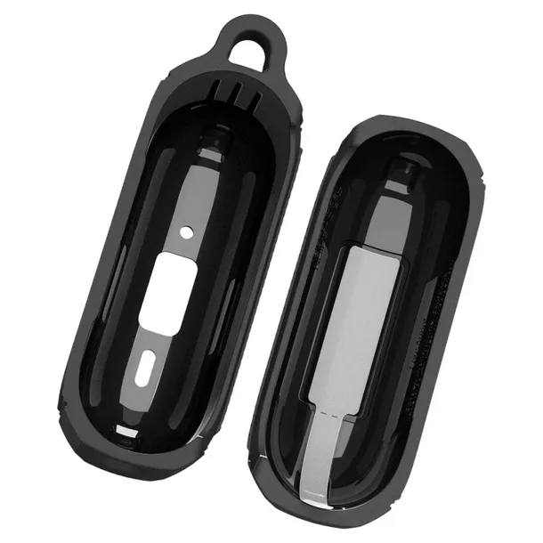 spigen-core-armor-apple-airpods-pro-3-matte-black-marka-inna