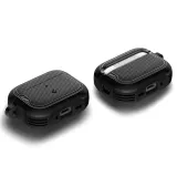 spigen-core-armor-apple-airpods-pro-3-matte-black-stan-nowy-model-8800283309713-acs09833