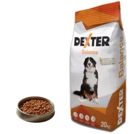 dexter-balance-z-witaminami-20kg