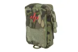 mala-apteczka-specna-arms-tactical-mc-tropic