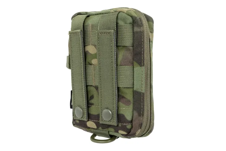 mala-apteczka-specna-arms-tactical-mc-tropic