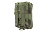 mala-apteczka-specna-arms-tactical-mc-tropic