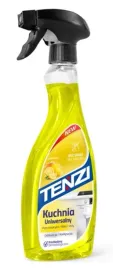 tenzi-home-pro-plyn-do-czyszczenia-kuchni-500-ml