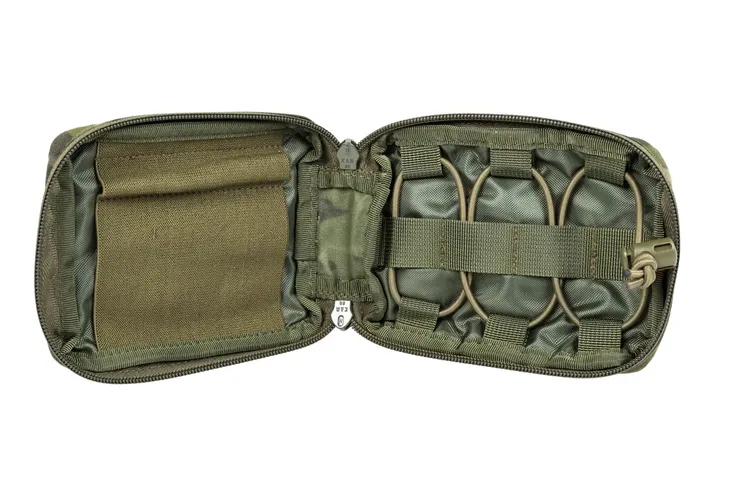 mala-apteczka-specna-arms-tactical-mc-tropic