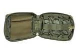 mala-apteczka-specna-arms-tactical-mc-tropic