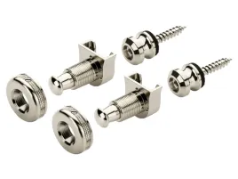 blokowane-zaczepy-paska-schaller-s-locks-l-n