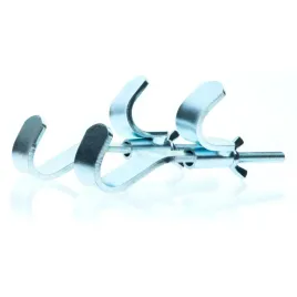 einparts-blokada-drzwi-do-scania-114-124-r-1995-2004-bez-wiercenia