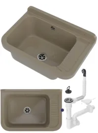 zlewozmywak-bezowy-zlew-gospodarczy-kotlowni-komora-techniczna-polo-syfon