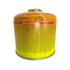 kartusz-do-kuchenki-turystycznej-nabijany-zawor-gas-stop-na-kemping-300g
