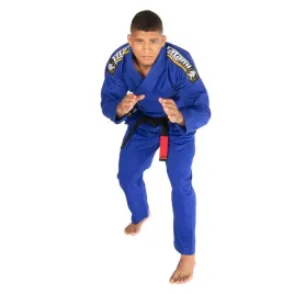 tatami-kimono-gi-bjj-meskie-nova-absolute-niebieskie-a1
