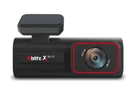 xblitz-wideorejestrator-samochodowy-xb-x4-wi-fi-2560-x-1440