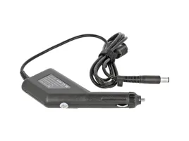 zasilacz-samochodowy-65w-do-hp-18-5v-3-5a-7-4x5-0