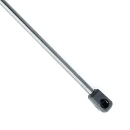 einparts-automotive-silownik-ep-10387gs-silownik-linearny-do-bram