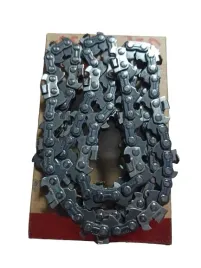 lancuch-widiowy-325-1-6mm-62-ogniwa