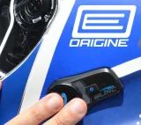 kask-origine-delta-bt-solid-white-gloss-s-waga-z-opakowaniem-2-26-kg-numer-katalogowy-producenta-origine