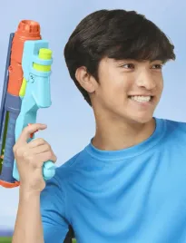 nerf-super-soaker-wyrzutnia-na-wode-power-drench-stacja-napelniania-hasbro