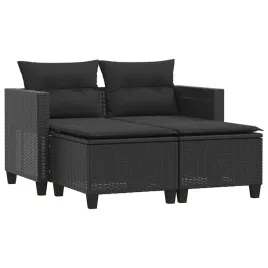 zestaw-mebli-ogrodowych-z-rattanu-pe-sofa-122x65x62cm-i-stolki-55x60x35cm