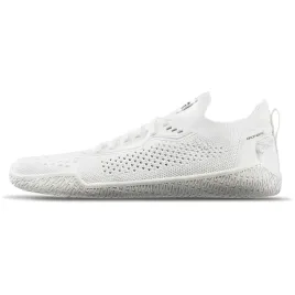buty-treningowe-meskie-na-silownie-tyr-dropzero-laces-rozmiar-385ue