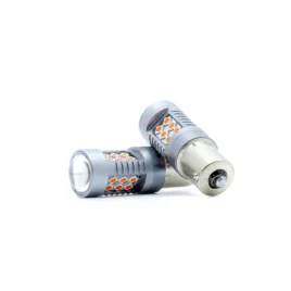 einparts-zarowki-led-p21w-1156-do-swiatel-stop-canbus-2-szt-wysoka