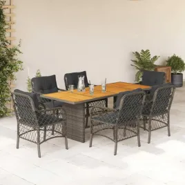 zestaw-mebli-ogrodowych-rattan-pe-szary-190x80x74-cm